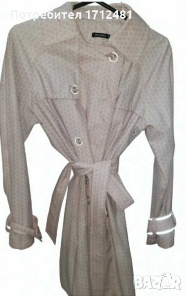 Дъждобран ilse jacobsen , снимка 1