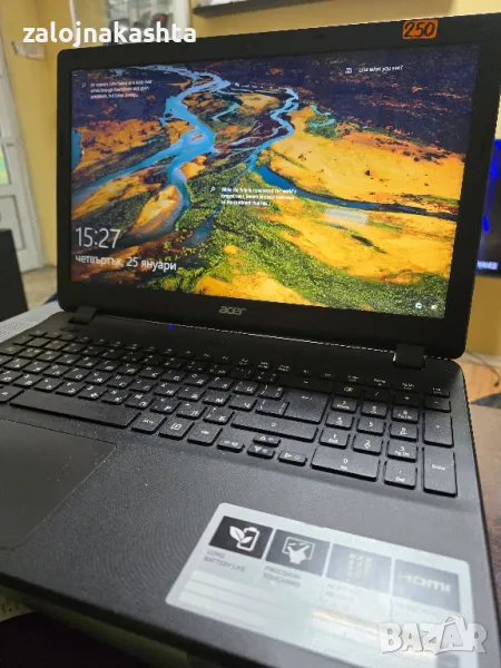 ACER Aspire ES1-M512, снимка 1