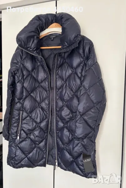 Женско яке Ralph Lauren, снимка 1