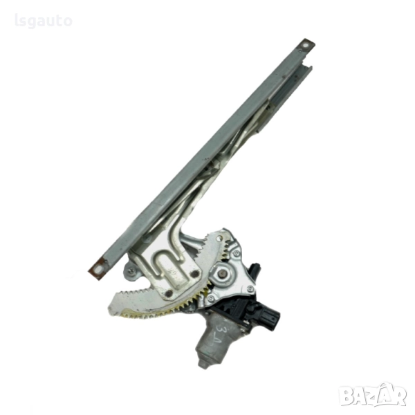 Заден десен ел. стъклоповдигач Mitsubishi ASX I 2010-2019 ID: 152232, снимка 1