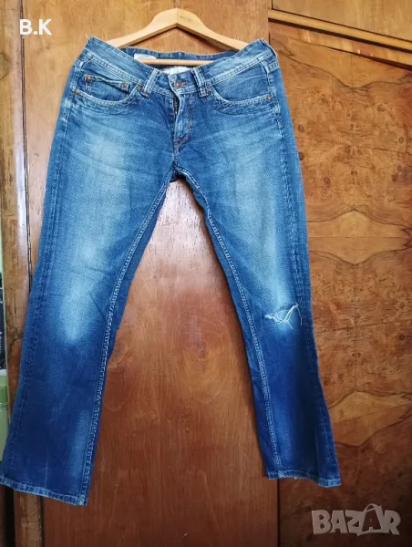 Pepe jeans 30/32, снимка 1