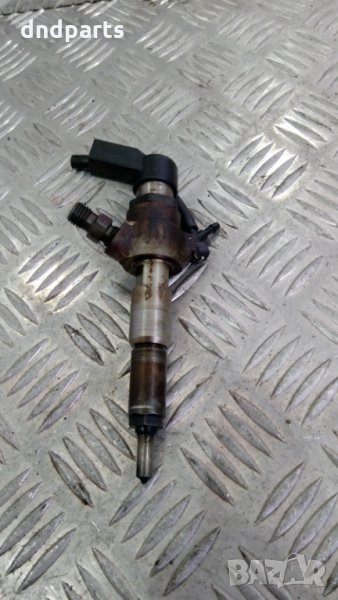 Дюзи Ford Fiesta 1.4tdci 2004г., снимка 1