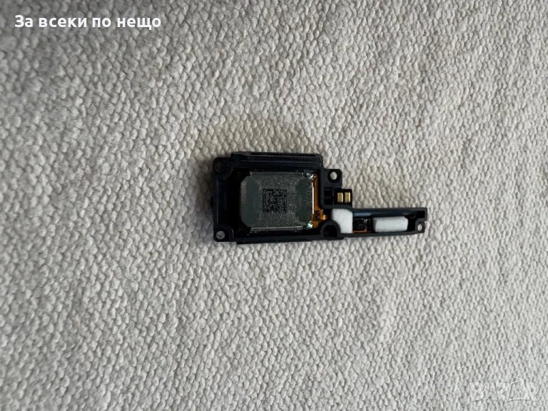 Xiaomi Redmi Note 10 Pro , Полифония, снимка 1