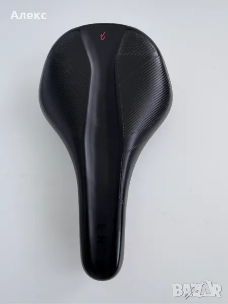 Части за колело, снимка 1