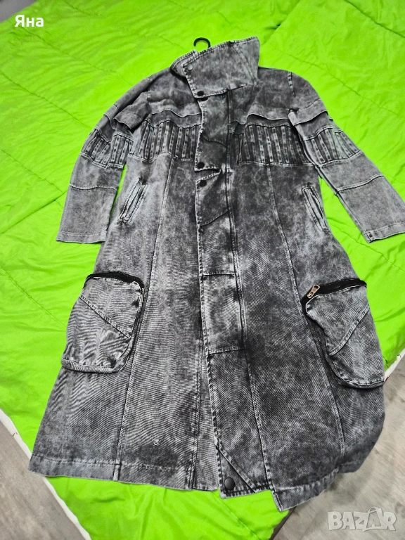 Супер яките дрехи , снимка 1