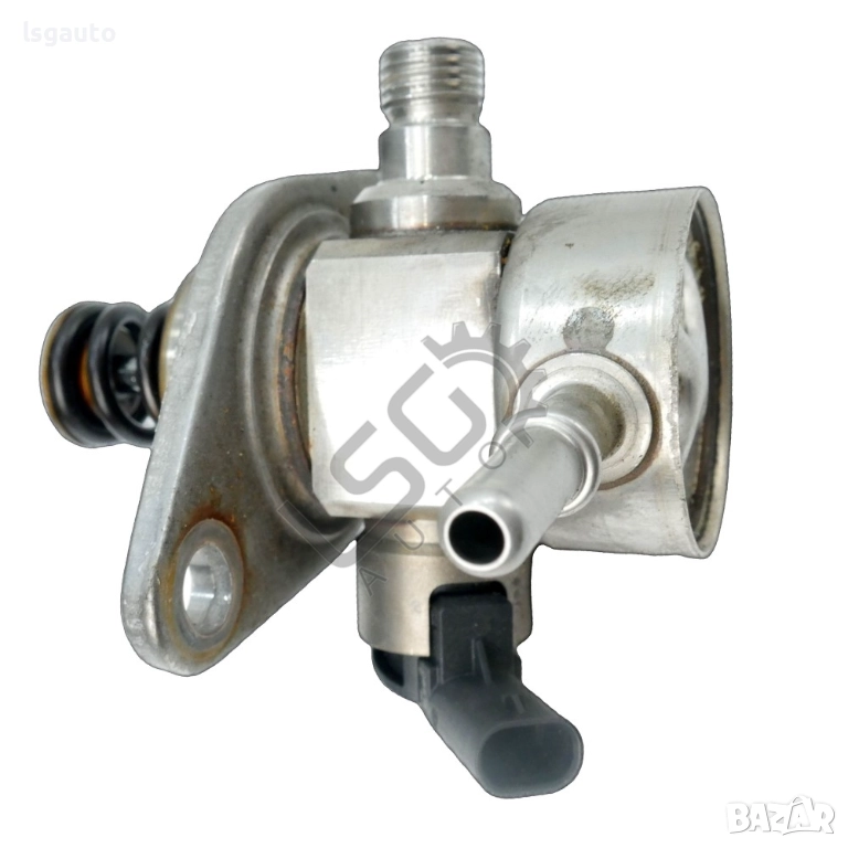 Помпа гориво високо налягане Citroen DS4 2015-2018 ID: 155172, снимка 1