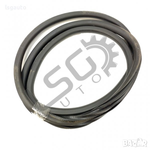 Уплътнение предна дясна врата Volkswagen Golf VI 2008-2016 VG150822N-245, снимка 1