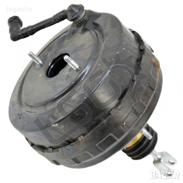 Серво усилвател BMW 3 Series (E90, E91)  2005-2012 B040122N-48, снимка 1