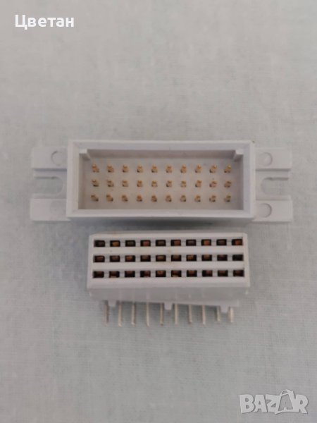 куплунг СВТ , снимка 1