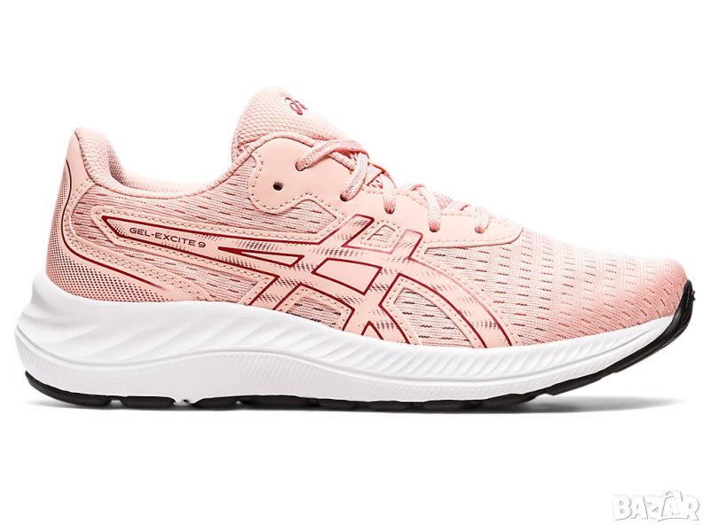 Дамски Маратонки Asics Gel-Excite 9 GS, снимка 1