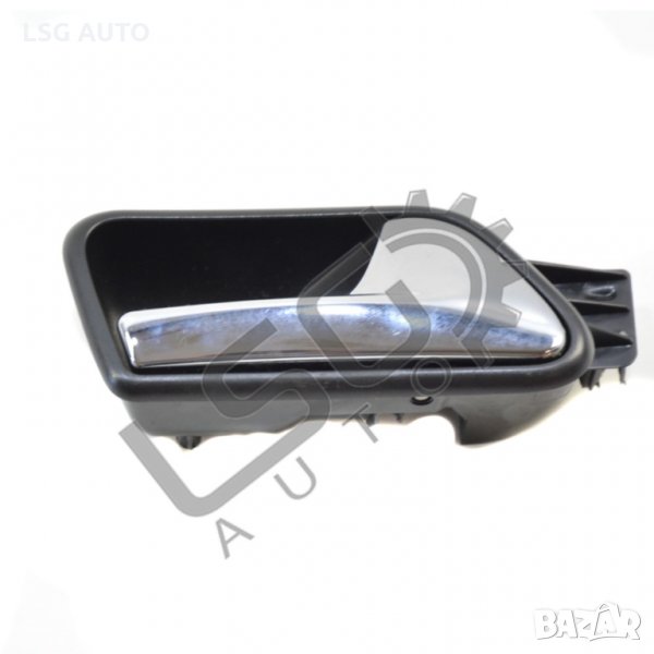 Задна дясна вътрешна дръжка Volkswagen Touran I 2003-2011 VT031020N-145, снимка 1