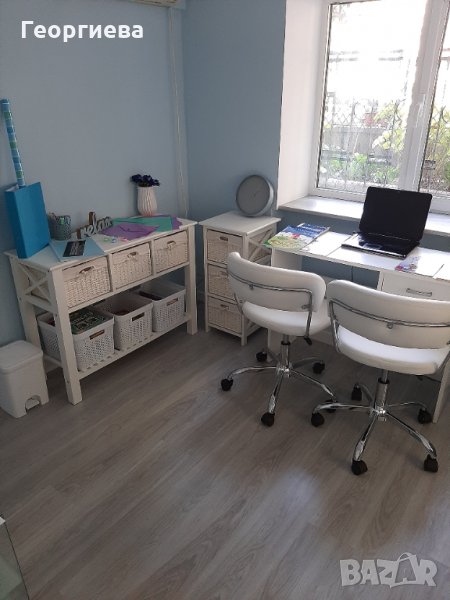 Индивидуални уроци по математика за ученици от 3-ти до 7-ми клас, снимка 1