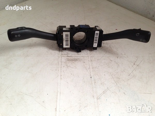 Лостчета светлини и чистачки за VW Passat B5, /1996-2005/, снимка 1