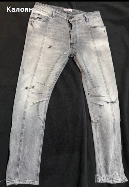 Palm Angels размер -32, снимка 1