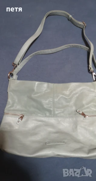 дамска чанта, снимка 1
