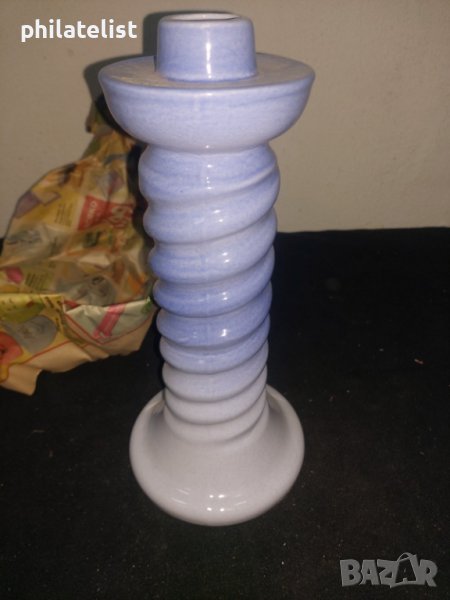 Ваза , снимка 1