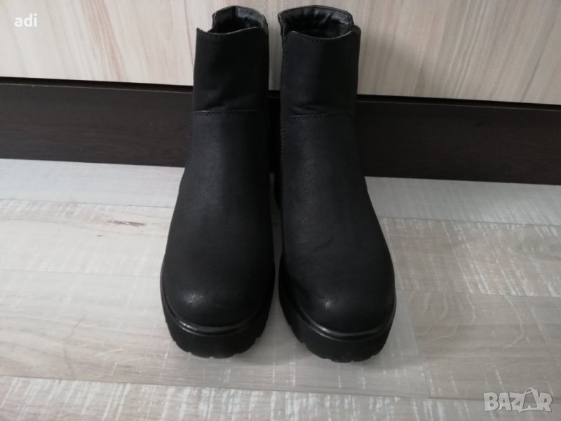 Боти, снимка 1