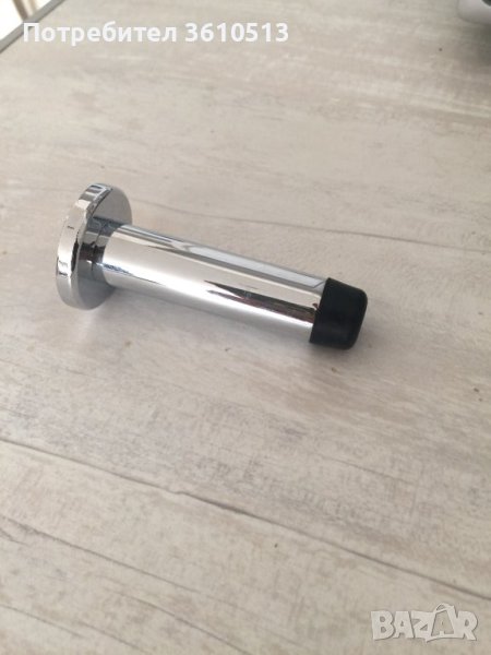 Ограничители за врати, снимка 1