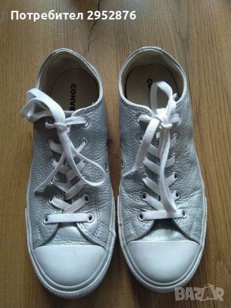 Дамски кецове converse в Кецове в гр. Стара Загора - ID40869808 — Bazar.bg