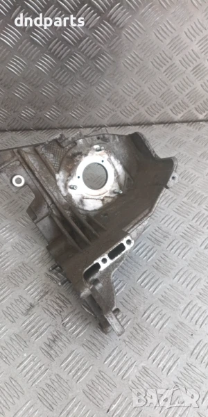 Стойка ГНП Alfa Romeo 159 1.9JTD 2008г., снимка 1