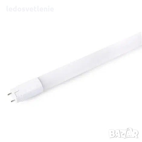 LED пура 120см V-tac Светодиодна тръба , снимка 1