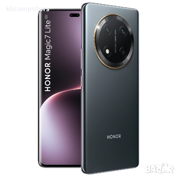 ЧАСТИ ЗА HONOR MAGIC 7 LITE 5G 256GB , снимка 1