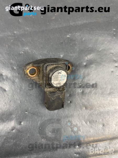 MAP сензор за Мерцедес Mercedes W219 , A0061531528, снимка 1
