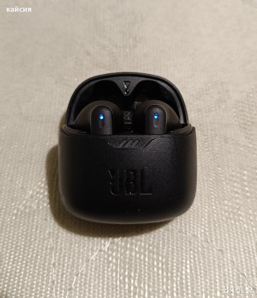 JBL Tune Flex , снимка 1