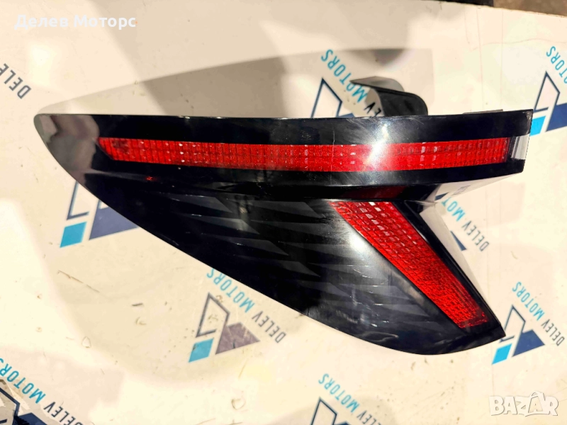 92401N7100, N7924-62020 ляв стоп от Hyundai Tucson Хюндай Туксон 2024 г., снимка 1