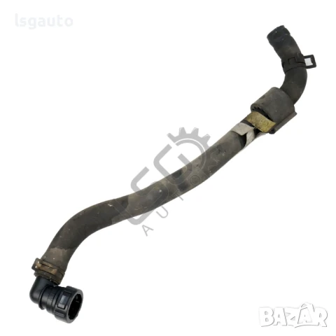 Водно съединение Ford S-MAX 2006-2014 ID:147285