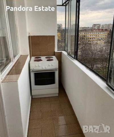 2-СТАЕН апартамент под наем, гр. София, кв. Западен Парк, снимка 9 - Апартаменти - 52410825