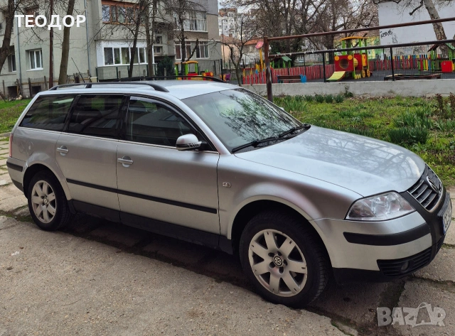 Продава се., снимка 4 - Автомобили и джипове - 54002660