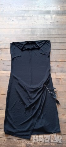 Рокля , снимка 1