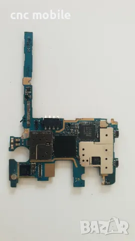 Samsung Galaxy Note 3 Neo - Samsung GT-N7505 оригинални части и аксесоари , снимка 6 - Резервни части за телефони - 50036256