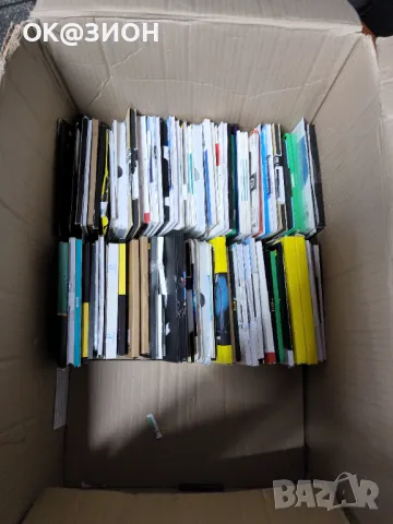 Ликвидация аксесоари калъфи кабели зарядни за мобилни телефони на едро, снимка 4 - Калъфи, кейсове - 48882626