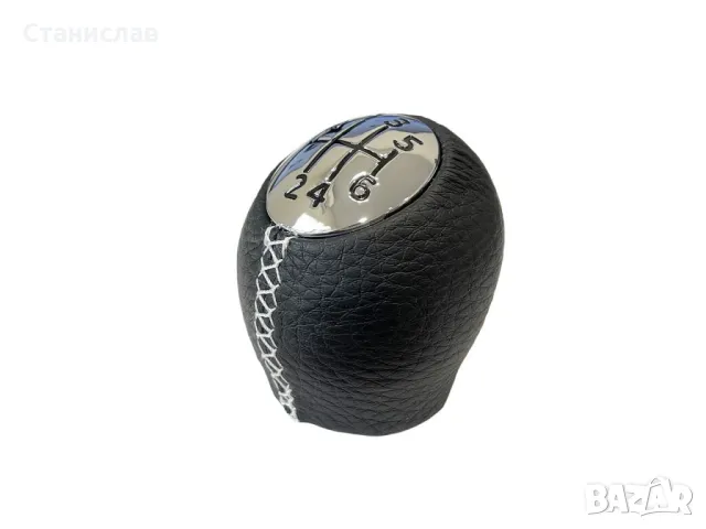 Топка за скоростен лост за Renault Fluence (2009-2015)