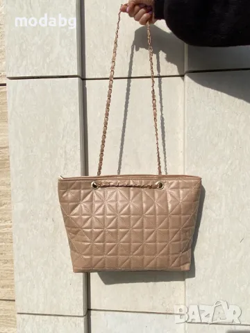 Дамски чанти, снимка 1