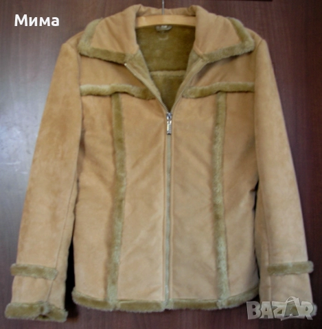 Нова грейка „Bershka“, XS, ветровка, зимно яке, снимка 11 - Детски якета и елеци - 46971468