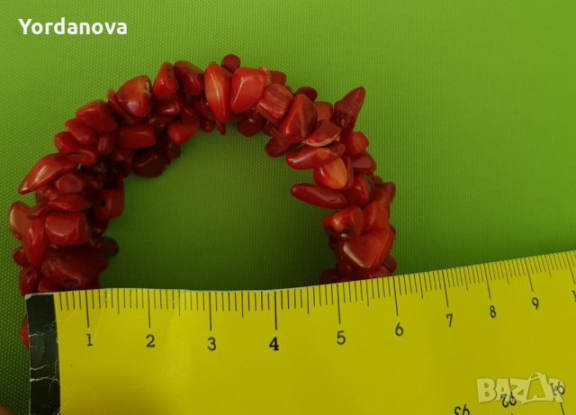 Различни видове гривни, снимка 3 - Гривни - 34261710