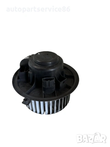 Мотор за вентилатор на парно за Alfa Romeo 159 Sportwagon 2.0 M-Jet (2009) 52407597