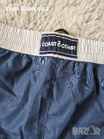 Лот за плаж - бански, шапки, очила за момче, снимка 3 - Детско бельо и бански  - 50888459