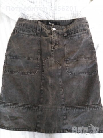 Дамски дрехи, снимка 4 - Ризи - 30885754