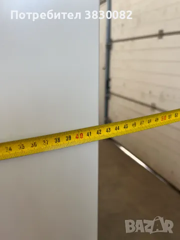 Jalema офис шкаф за документи с висящи папки + 300-400 папки, снимка 6 - Шкафове и рафтове - 50290243