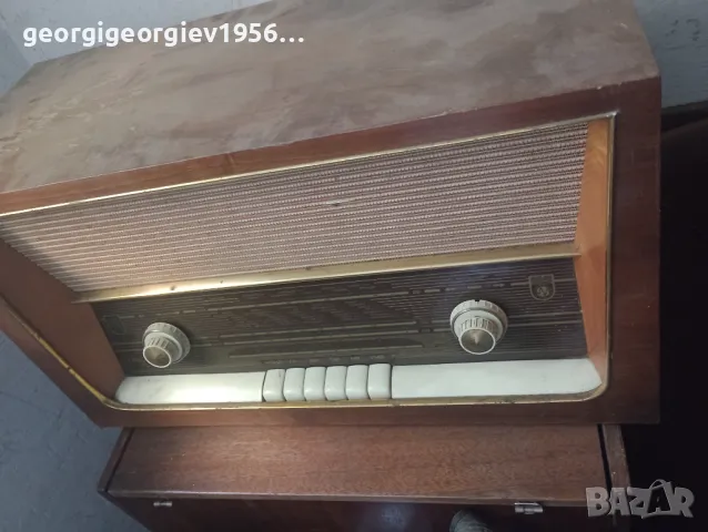 Продавам радио мелодия 2, снимка 3 - Други ценни предмети - 45859795