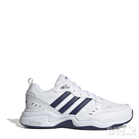 Мъжки маратонки adidas • Онлайн Обяви • Цени — Bazar.bg