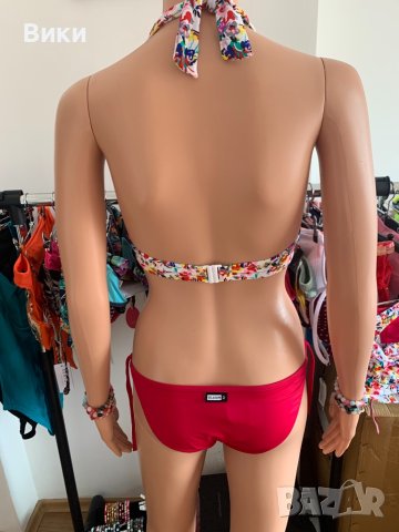 Бански в размер S, снимка 17 - Бански костюми - 40374396
