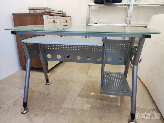 Бюро, снимка 2 - Бюра - 54273917