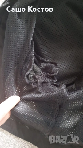 Кожен мото екип Suzuki , снимка 8 - Спортни дрехи, екипи - 54032618