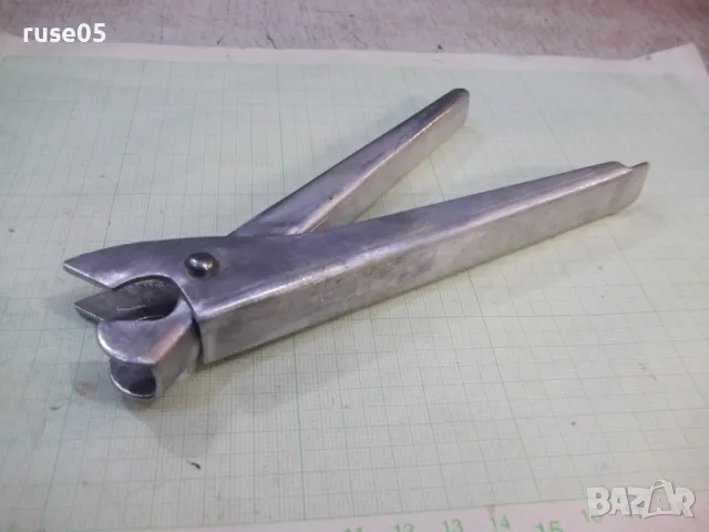 Отварачка - 1, снимка 2 - Други - 48091041