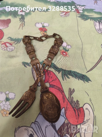 За ценители , снимка 6 - Антикварни и старинни предмети - 53163521